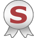 Icon for package safenet-authentication-client