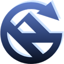 Icon for package saga-gis