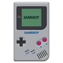 sameboy icon