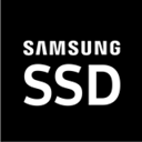 Icon for package samsung-nvme-driver