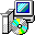 Icon for package samsung-usb-driver | Nuspec reference: <iconUrl>https://cdn.rawgit.com/valentind44/chocolatey-packages/7faedd89/icons/samsung-usb-driver.png</iconurl> Icon for package samsung-usb-driver