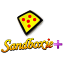 Icon for package sandboxie-plus
