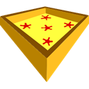 Icon for package sandboxie
