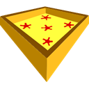 sandboxie icon