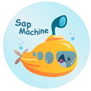 sapmachine icon