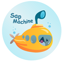 Icon for package sapmachine17jre