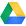 save-to-google-drive-chrome icon