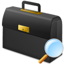 Icon for package sbecmd