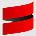 Icon for package scala