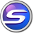 Icon for package scansnapmanager