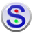 scarm icon