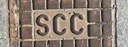 scc icon