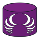 Icon for package schemacrawler
