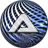 Icon for package scite4autoit3