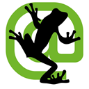 Icon for package screamingfrog