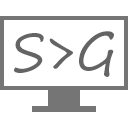 Icon for package screentogif.portable