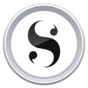 Icon for package scrivener