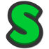 Icon for package scummvm