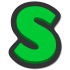 scummvm icon