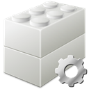 Icon for package sdbexplorer