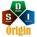 sdio icon
