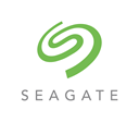 Icon for package seagate-drive-detect