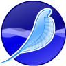 seamonkey icon