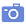 Icon for package search-by-image-chrome