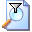 searchfilterview icon