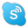 Icon for package seaside.install