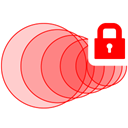 securepointsslvpn icon