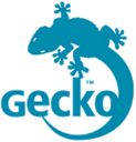 selenium-gecko-driver icon