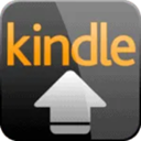 Icon for package sendtokindle