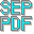 seppdf icon