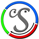 Icon for package serialcloner