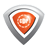 Icon for package server-backup-agent