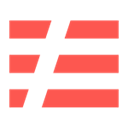 Icon for package serverless