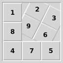 sgt-puzzles icon