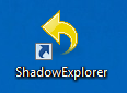 shadowexplorer.portable icon