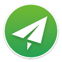 Icon for package shadowsocks