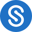 Icon for package sharefile-for-windows
