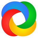 Icon for package sharex