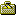 shellbagsview icon