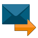 Icon for package shellsend