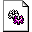 Icon for package shexview.portable