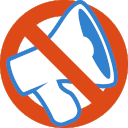 Icon for package shutup10