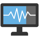 sidebar-diagnostics icon