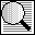 Icon for package sif