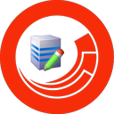 Icon for package sim