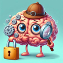 Icon for package simple-acme-validation-dns-aliyun